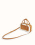 AUSTRALIAN SHEPHERD® Shayla Bag
